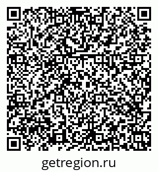 79374465992