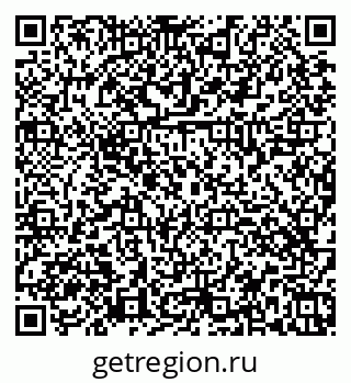 79374465995