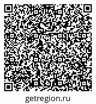 79374465996