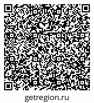 79374465997