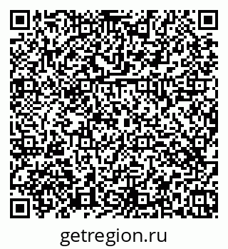 79374465999