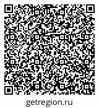 79374466001
