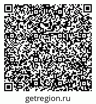 79374466003