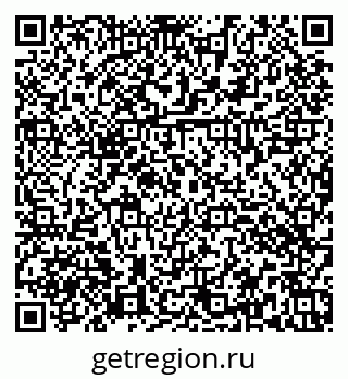 79374466006
