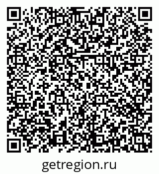 79374466007