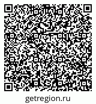 79374466008