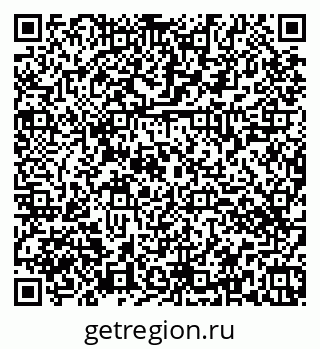 79374466009