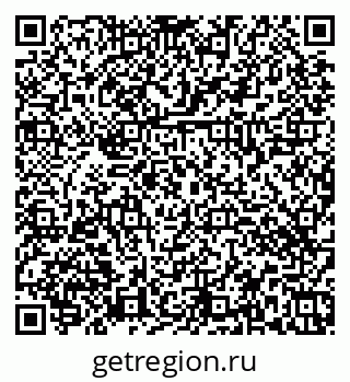 79374466010