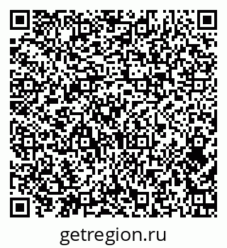 79374466012