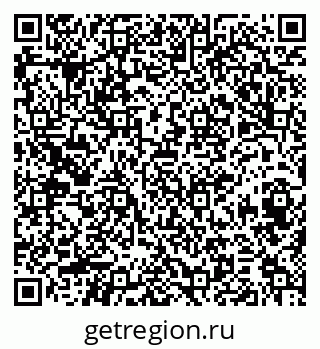 79374466014
