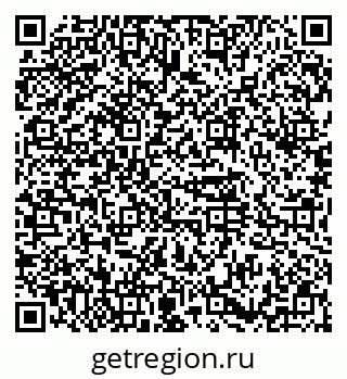79374466016