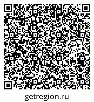 79374466017