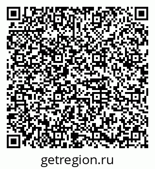 79374466018