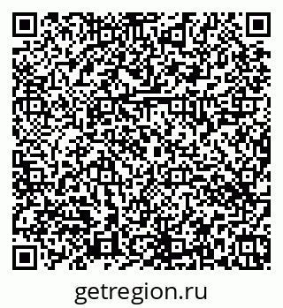 79374466019