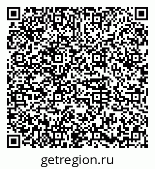 79374466020