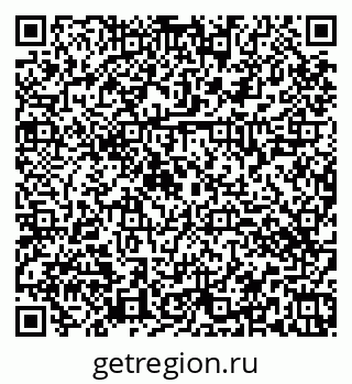 79374466021