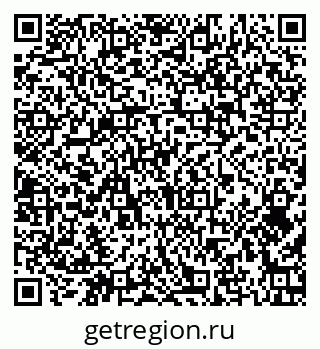 79374466023