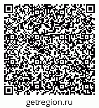 79374466026