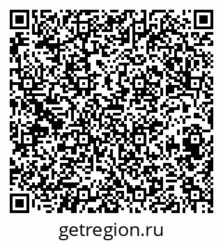 79374466027