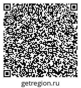 79374466030