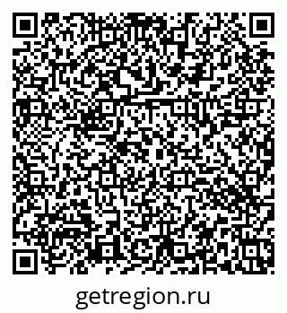 79374466033