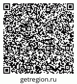 79374466034