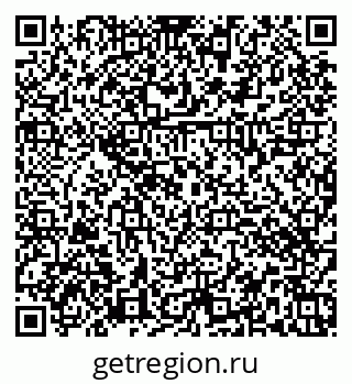 79374466036