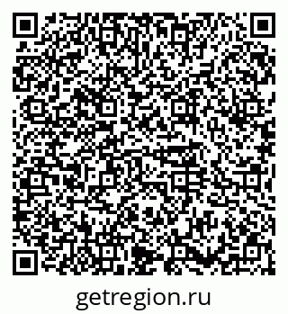 79374466037