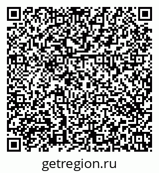 79374466038