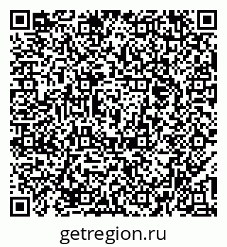 79374466041