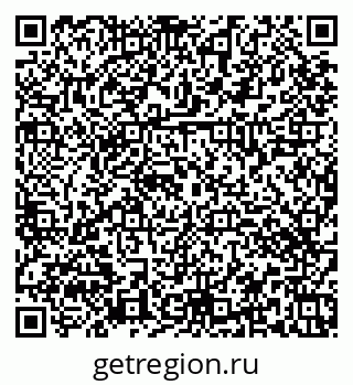 79374466042