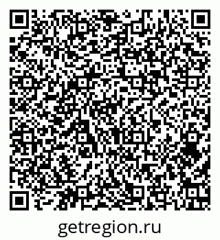 79374466045