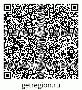 79374466046