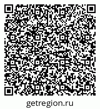 79374466047