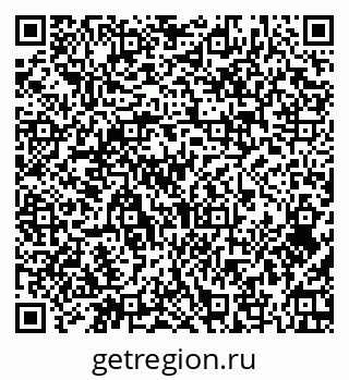 79374466049