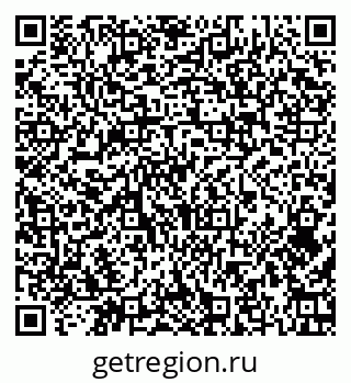 79374466050