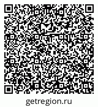 79374466051