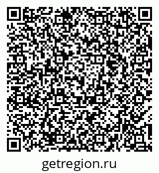 79374466054