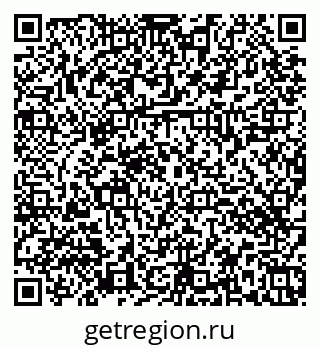 79374466055