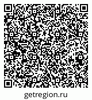 79374466056