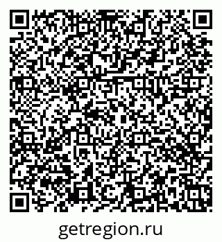 79374466057