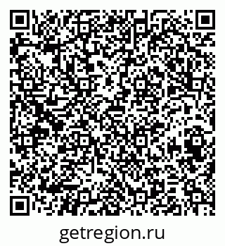 79374466059