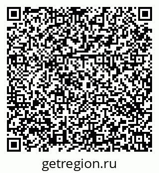 79374466061