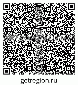 79374466062