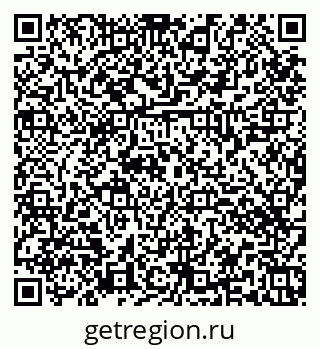 79374466064