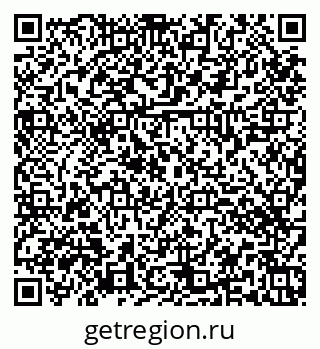79374466066