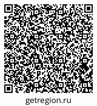 79374466067
