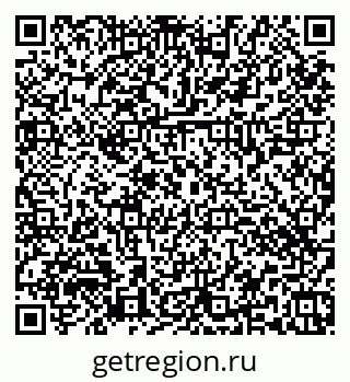 79374466068