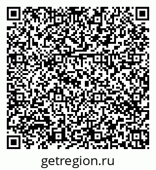 79374466071