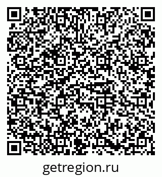 79374466073